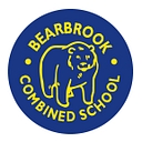 Bearbrook Combined School logo
