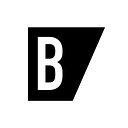 Bear Butt logo