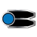 Bearcat Tyres (Camoplast Solideal Inc) logo