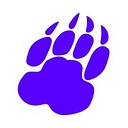 Bearcat Land Inc logo