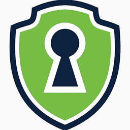 Bearcat Storage logo
