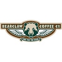 Bearclaw Coffee Co. logo