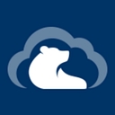 Bear Cloud Technologies logo
