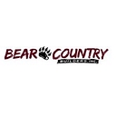 Bear Country Builders, Inc. logo