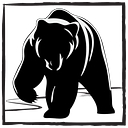 Bear Creek Outdoor Living logo