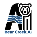 Bear Creek logo