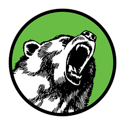 Bear Creek Arsenal, LLC logo