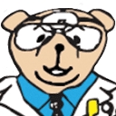 Buckner Market Place Dental P A