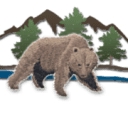Bear Creek Group logo