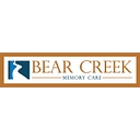 Bear Creek Memory Care