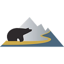 Bear Creek Mining Corporation logo