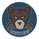 Bear Creek Community CS logo