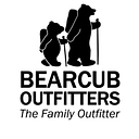 Bearcub Outfitters