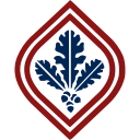 Santa Rosa Junior College logo