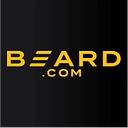 Favicon of Beard