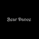 Bear Dance logo