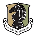 Beard & Harris logo