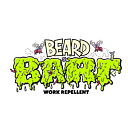 Beard Barf