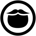 beardbrand.com logo