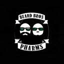 Favicon of Beard Bros Pharms