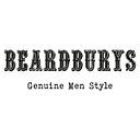 Beardburys