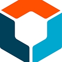Beard logo