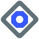 Beard Construction Group, Llc logo