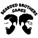 Favicon of BeardedBrothers.games