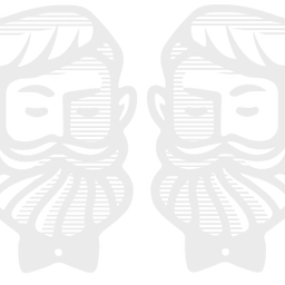 Success Food Limited logo