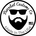 Bearded Customs Company