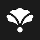 Favicon of Bearded Iris Brewing