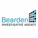 Bearden Investigative Agency, Inc. logo