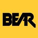 Bear Real Estate Group logo