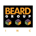 The Beard Group, Inc. logo