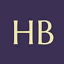 Beardmoreosteopath logo