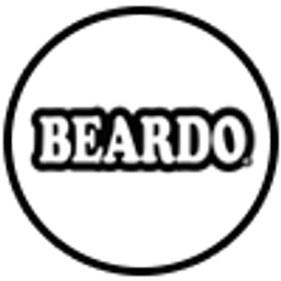 Beardo