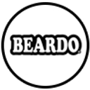 Favicon of Beardo