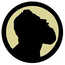 Beard of God logo