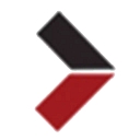 Beardon Services Inc logo