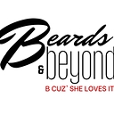 Favicon of Beards & Beyond