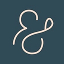 Beards & Daisies logo
