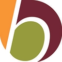 Beardsley Architects + Engineers