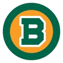 BEARDSLEY SCHOOL DISTRICT