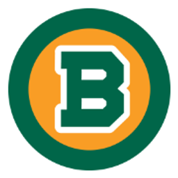 Beardsley Elementary logo