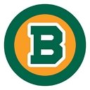 Beardsley Elementary logo