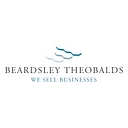 Theobalds Hotel logo