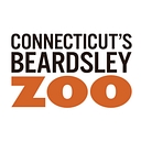 Connecticut's Beardsley Zoo logo