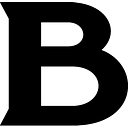 Beard Sorcery logo