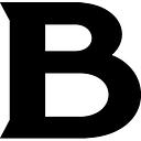 Beard Sorcery logo