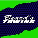Favicon of Beard's Towing